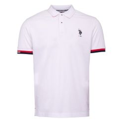 Polo ever navy Homme US POLO Polo ever navy Homme US POLO