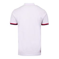 Polo ever navy Homme US POLO Polo ever navy Homme US POLO