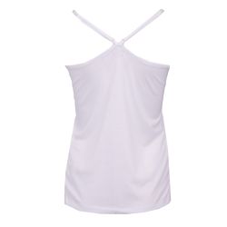 Debardeur debby lemon js24-101-01 Femme JOSEPH 'IN