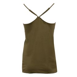 Debardeur debby lemon js24-101-01 Femme JOSEPH 'IN