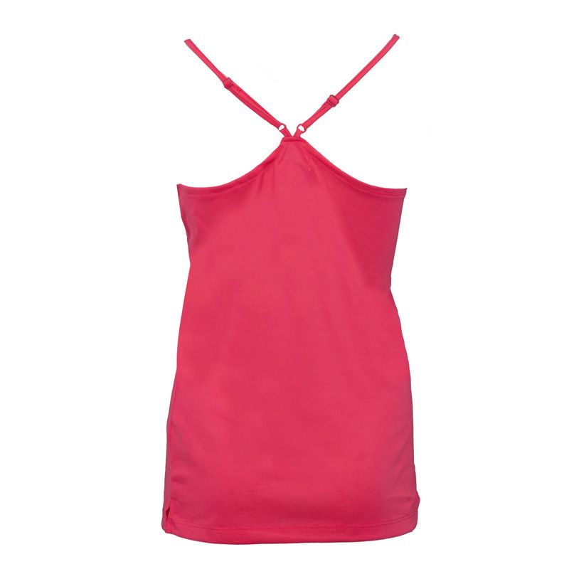 Debardeur debby lemon js24-101-01 Femme JOSEPH 'IN