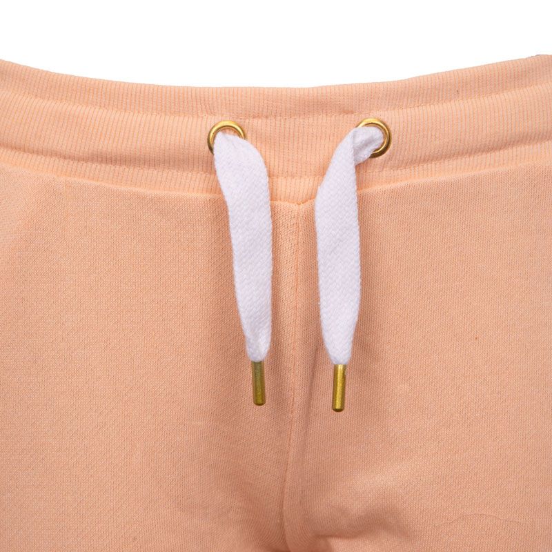 Jogging molton joss apricot js23-310-01 Femme JOSEPH 'IN