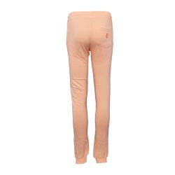 Jogging molton joss apricot js23-310-01 Femme JOSEPH 'IN Jogging molton joss apricot js23-310-01 Femme JOSEPH 'IN