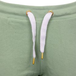 Jogging molton joss apricot js23-310-01 Femme JOSEPH 'IN