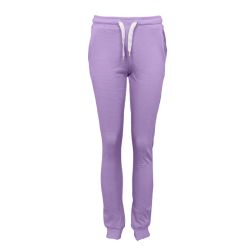 Jogging molton joss apricot js23-310-01 Femme JOSEPH 'IN Jogging molton joss apricot js23-310-01 Femme JOSEPH 'IN
