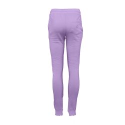 Jogging molton joss apricot js23-310-01 Femme JOSEPH 'IN Jogging molton joss apricot js23-310-01 Femme JOSEPH 'IN