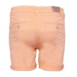Short shame zeste js23-316-02 Femme JOSEPH 'IN Short shame zeste js23-316-02 Femme JOSEPH 'IN