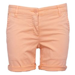 Short shame zeste js23-316-02 Femme JOSEPH 'IN