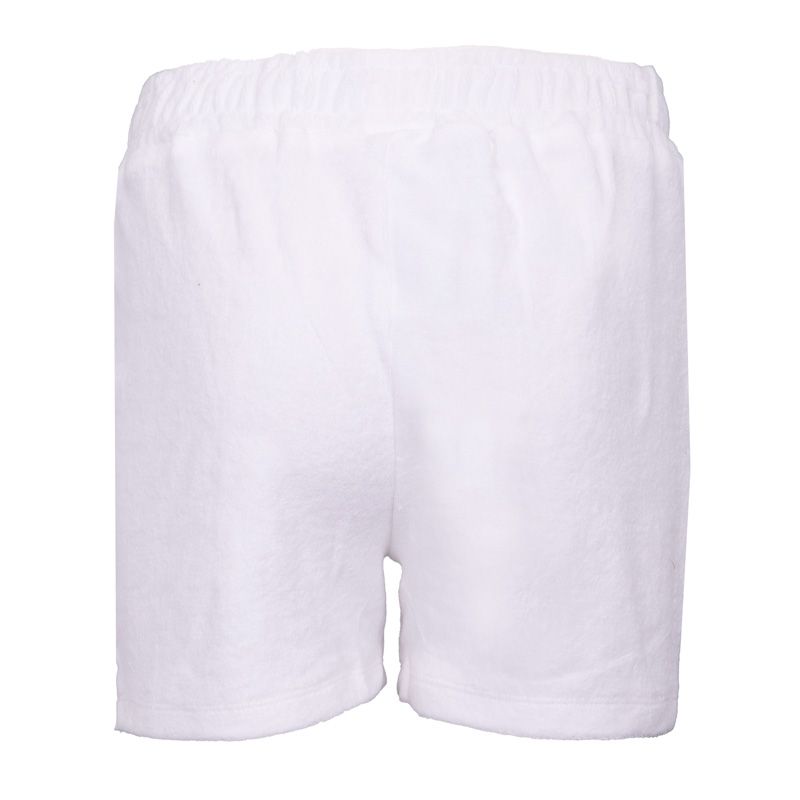 Short sasha tangerine js23-316-09 Femme JOSEPH 'IN