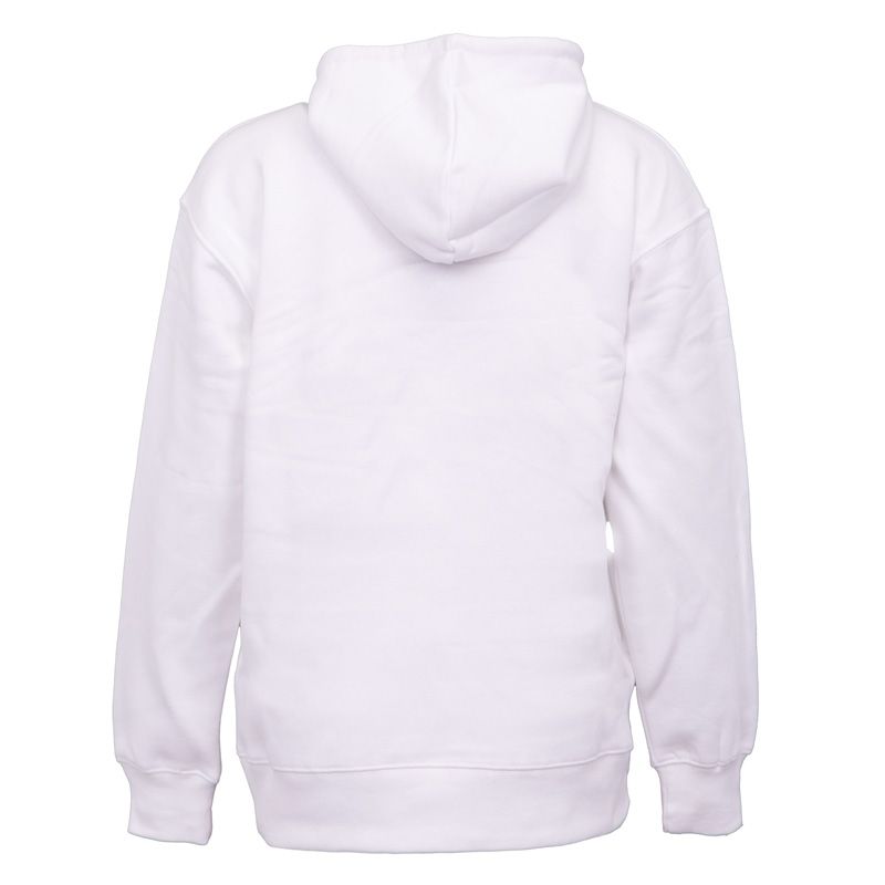 Sweat a capuche scott white aw4-305-02 Femme AMERICAN PEOPLE Sweat a capuche scott white aw4-305-02 Femme AMERICAN PEOPLE