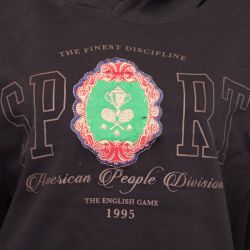 Sweat a capuche scott white aw4-305-02 Femme AMERICAN PEOPLE Sweat a capuche scott white aw4-305-02 Femme AMERICAN PEOPLE