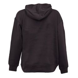 Sweat a capuche scott white aw4-305-02 Femme AMERICAN PEOPLE Sweat a capuche scott white aw4-305-02 Femme AMERICAN PEOPLE