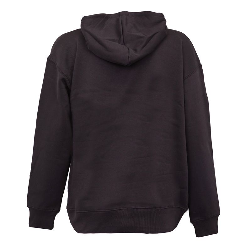 Sweat a capuche scott white aw4-305-02 Femme AMERICAN PEOPLE Sweat a capuche scott white aw4-305-02 Femme AMERICAN PEOPLE