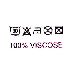 Haut chichi aop black js24-104-03 Femme JOSEPH 'IN Haut chichi aop black js24-104-03 Femme JOSEPH 'IN