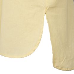 Chemise chacha lemon js24-104-07 Femme JOSEPH 'IN Chemise chacha lemon js24-104-07 Femme JOSEPH 'IN