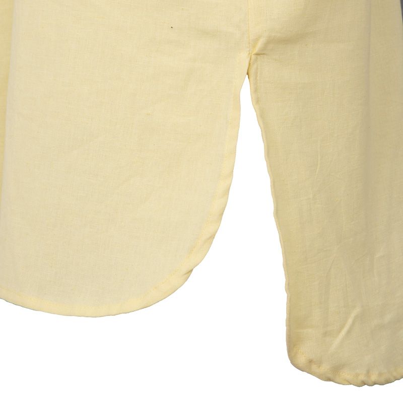 Chemise chacha lemon js24-104-07 Femme JOSEPH 'IN Chemise chacha lemon js24-104-07 Femme JOSEPH 'IN