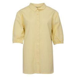 Chemise chacha lemon js24-104-07 Femme JOSEPH 'IN Chemise chacha lemon js24-104-07 Femme JOSEPH 'IN