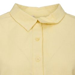 Chemise chacha lemon js24-104-07 Femme JOSEPH 'IN Chemise chacha lemon js24-104-07 Femme JOSEPH 'IN