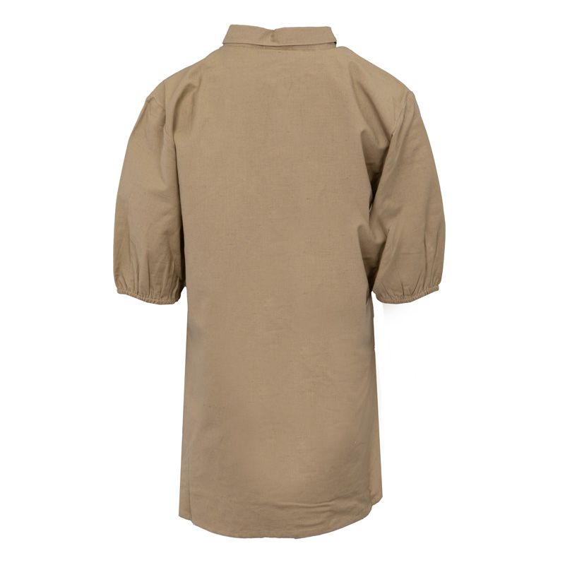 Chemise chacha lemon js24-104-07 Femme JOSEPH 'IN Chemise chacha lemon js24-104-07 Femme JOSEPH 'IN
