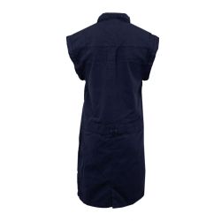 Robe sally sand js23-314-03 Femme JOSEPH 'IN