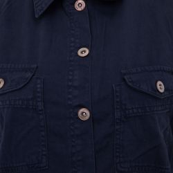 Robe sally sand js23-314-03 Femme JOSEPH 'IN Robe sally sand js23-314-03 Femme JOSEPH 'IN