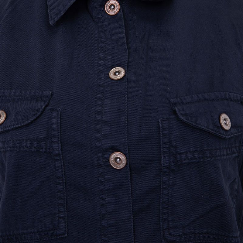 Robe sally sand js23-314-03 Femme JOSEPH 'IN