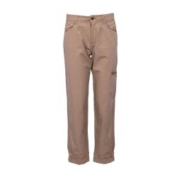 Pantalon paul sand js24-111-01 Femme JOSEPH 'IN