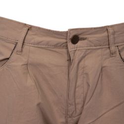 Pantalon paul sand js24-111-01 Femme JOSEPH 'IN