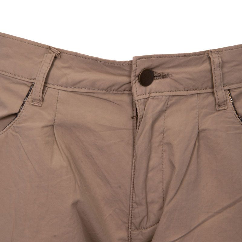 Pantalon paul sand js24-111-01 Femme JOSEPH 'IN