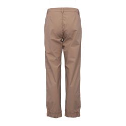 Pantalon paul sand js24-111-01 Femme JOSEPH 'IN