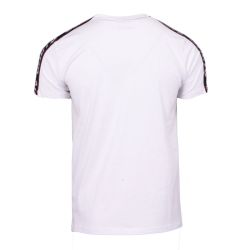 Tee shirt lt1164 du s au xxl Homme LOTTO