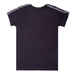 Tee shirt lt1264 de 8 a 16 ans Enfant LOTTO