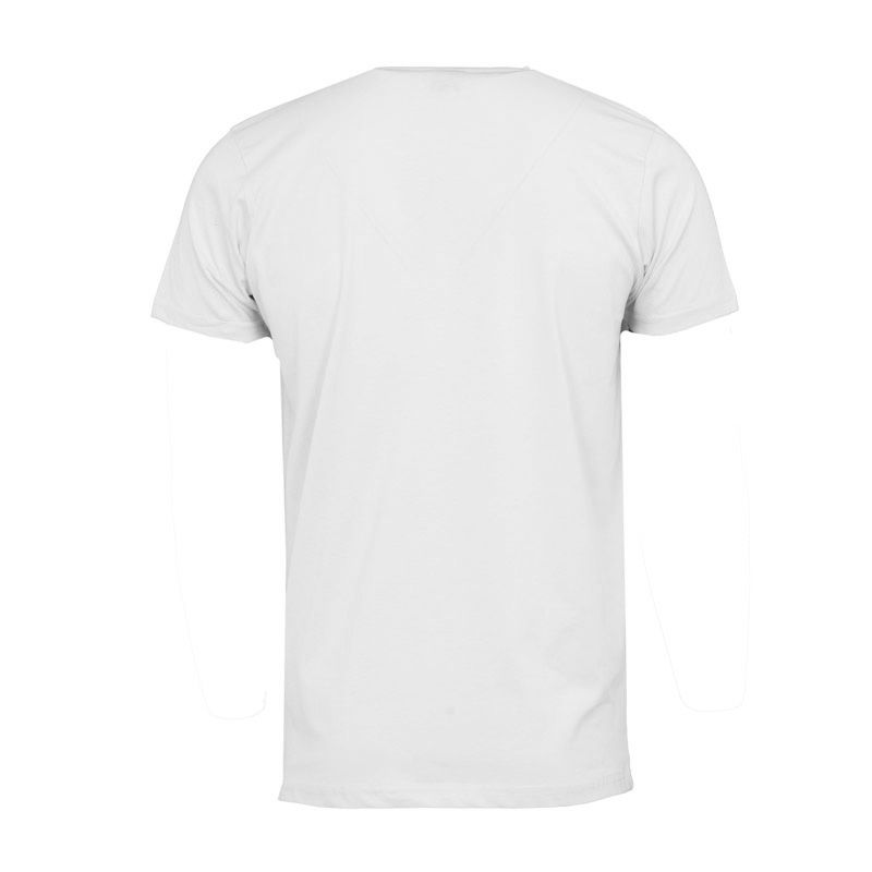Tee shirt mc georges rech sport thiery-gr Homme GEORGES RECH SPORT Tee shirt mc georges rech sport thiery-gr Homme GEORGES RECH SPORT