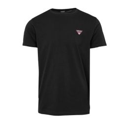 Tee shirt mc georges rech sport thiery-gr Homme GEORGES RECH SPORT Tee shirt mc georges rech sport thiery-gr Homme GEORGES RECH SPORT