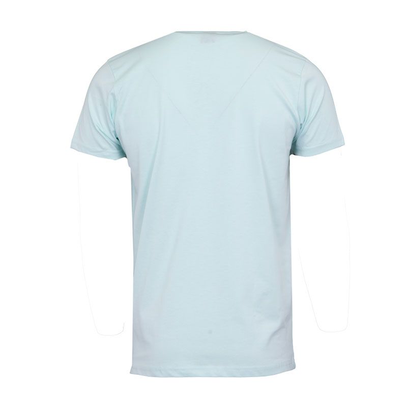 Tee shirt mc georges rech sport thiery-gr Homme GEORGES RECH SPORT Tee shirt mc georges rech sport thiery-gr Homme GEORGES RECH SPORT