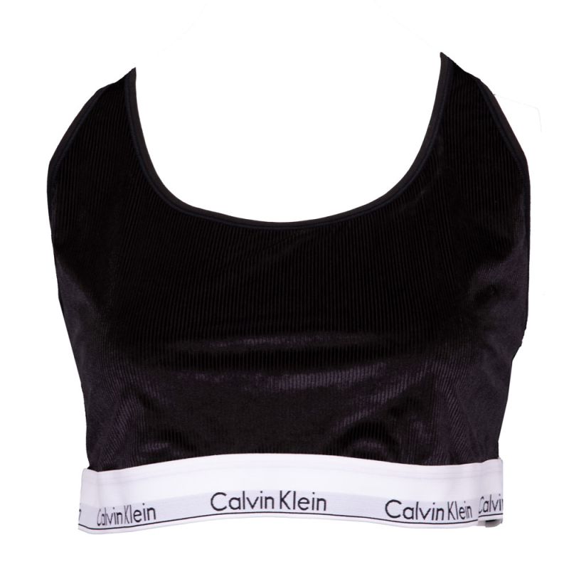 Brassière Femme CALVIN KLEIN Brassière Femme CALVIN KLEIN