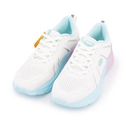 BASKET ORANGE/MULTI 54LO201787 36/41