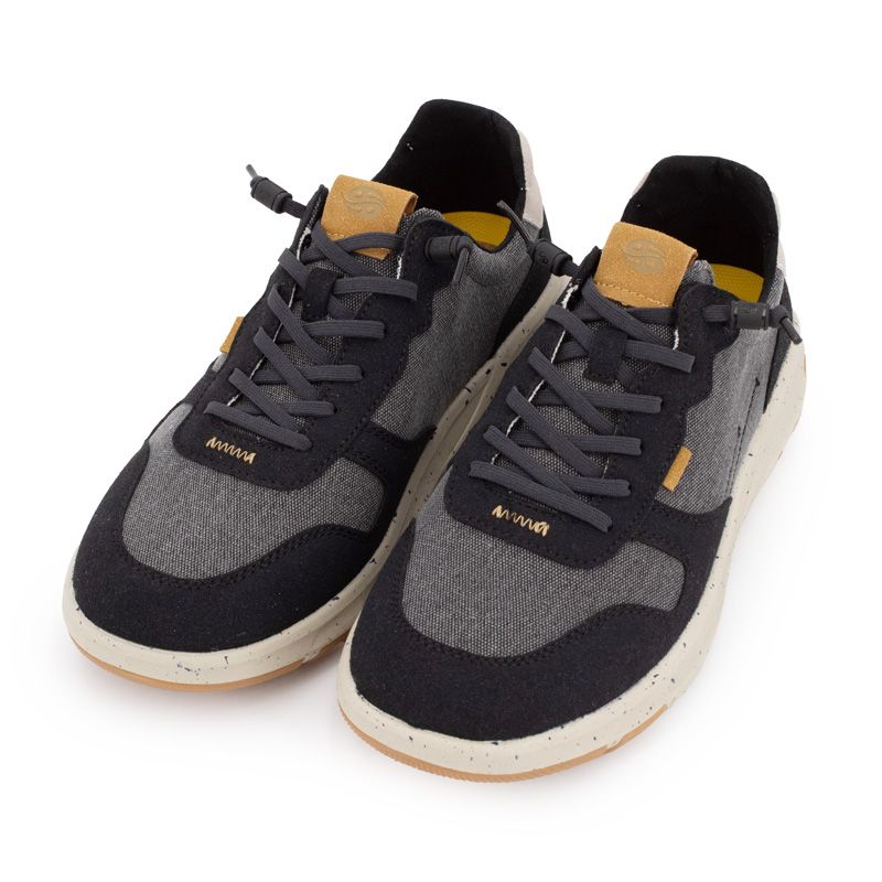 BASKET BLACK 56EY001712 40/46 BASKET BLACK 56EY001712 40/46