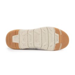 BASKET BLACK 56EY001712 40/46