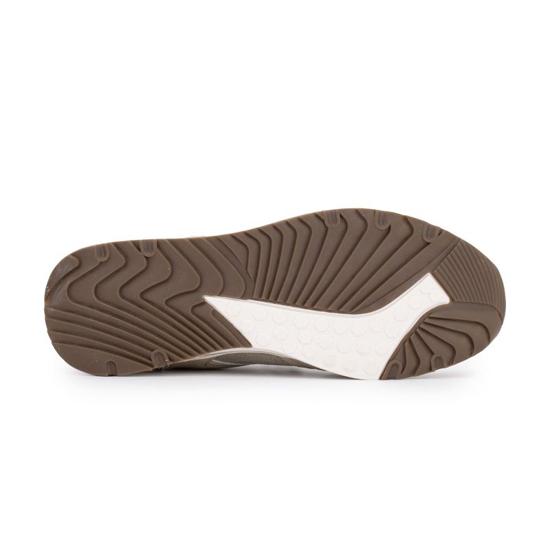 BASKET BLACK 54MO010776 40/46