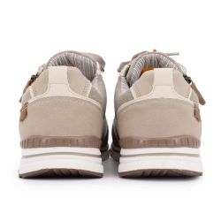 BASKET BLACK 54MO010776 40/46