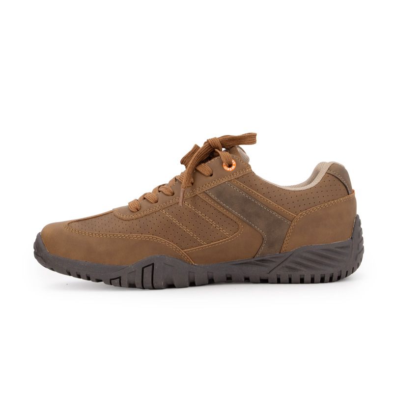 BASKET COGNAC 54BN005650 40/47 BASKET COGNAC 54BN005650 40/47