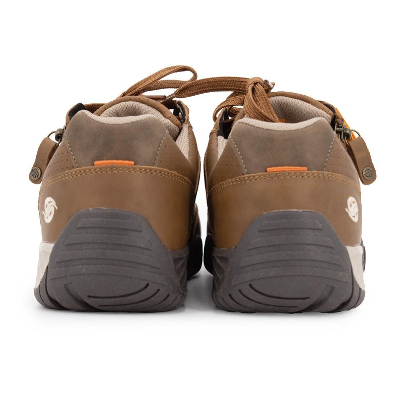 BASKET COGNAC 54BN005650 40/47 BASKET COGNAC 54BN005650 40/47