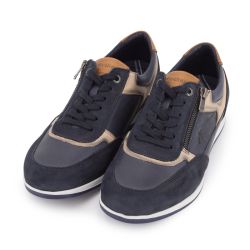 BASKET DELBUCK OCEANO DANIEL F1288 39/46 BASKET DELBUCK OCEANO DANIEL F1288 39/46