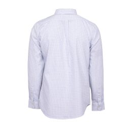 Chemise homme ar00188 Homme DOCKERS