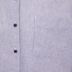 Chemise homme ar00188 Homme DOCKERS