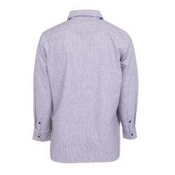 Chemise homme ar00188 Homme DOCKERS