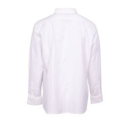 Chemise homme ar00188 Homme DOCKERS