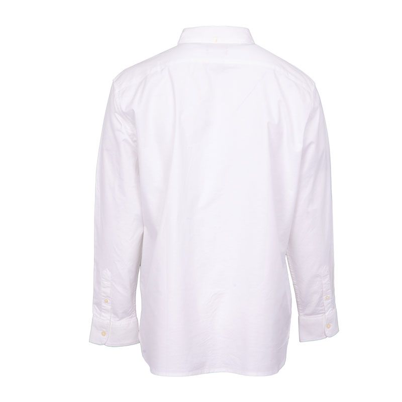 Chemise homme ar00188 Homme DOCKERS