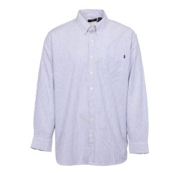 Chemise homme ar00188 Homme DOCKERS